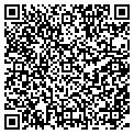 QR code with Ronald W Lamb contacts