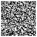 QR code with Stitches That Count contacts
