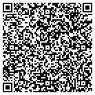 QR code with Hotiday Inn Hotels Resorts contacts