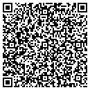 QR code with Howards Wholesale contacts