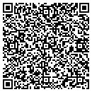 QR code with Kennebec River Artisans contacts