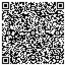QR code with Kristin Robinson contacts