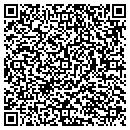 QR code with D V Smith Inc contacts