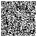 QR code with Jsi contacts
