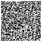 QR code with Austen Williams Global contacts