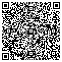 QR code with R P Feldman Cpl contacts