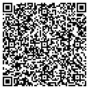 QR code with J M C Capital L L C contacts