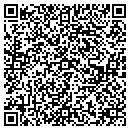 QR code with Leighton Gallery contacts