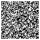 QR code with Hyatt Corporation contacts