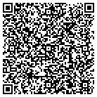QR code with B2B Solutions At futureathand.com contacts