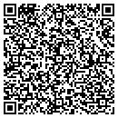 QR code with Lyn Snow Watercolors contacts