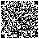 QR code with Ralphs Scissors Sensations contacts