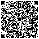 QR code with Ihg Army Hotels-Fort Knox contacts