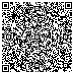 QR code with 1726 Solutions contacts