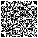 QR code with Julie Dillingham contacts