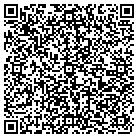 QR code with 3BA Multiple Solutions, LLC contacts