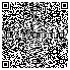 QR code with R W Stanley & Assoc contacts