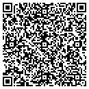 QR code with Innplace Hotels contacts
