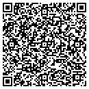 QR code with Susan Griffith Dba contacts