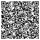 QR code with Mathias Fine Art contacts