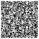 QR code with Intercontinental Hotels contacts