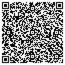 QR code with Samborski Mattis Inc contacts
