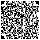 QR code with A Better Life A Better Way contacts