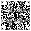 QR code with Jameson Inns Inc contacts