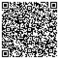 QR code with K-18 Cafe contacts