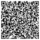 QR code with A.C. Davis Enterprises contacts