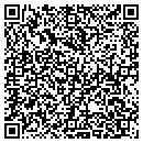 QR code with Jr's Executive Inn contacts
