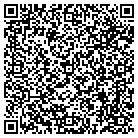 QR code with Sanchez & Associates P C contacts