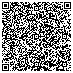 QR code with Alphonso Whitfield contacts