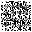 QR code with Middletown Water Department contacts