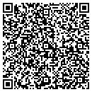 QR code with Parker's Prints & Designs contacts