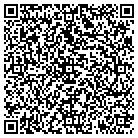 QR code with Schomig Land Surveyers contacts