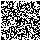 QR code with Ladies Auxiliary To The Vfw contacts