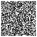 QR code with Pearson Legacy Gallery contacts