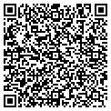 QR code with Sci Surveys contacts