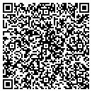 QR code with L N S Stores LLC contacts