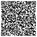 QR code with Tap It Right contacts