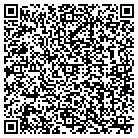 QR code with Louisville Associates contacts
