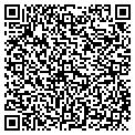 QR code with Phoenix Loft Gallery contacts