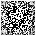 QR code with A TO Z COMPLETE REMODLING SERVICES contacts