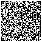 QR code with Kc American Sportservice LLC contacts