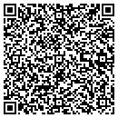 QR code with Mariott Hotel contacts