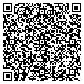 QR code with Smokers Choice contacts