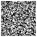 QR code with Be Your Own Boss contacts