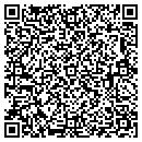 QR code with Narayan LLC contacts