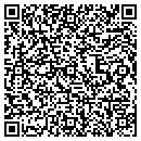 QR code with Tap Pro L L C contacts